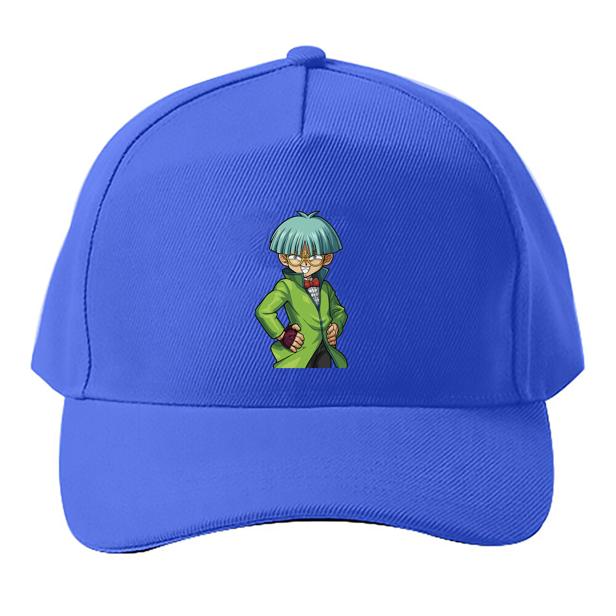 （画像用） 遊☆戯☆王 Yu-Gi-Oh! ベースボールキャップ 綿100％ 男女兼用 帽子 スポーツ
